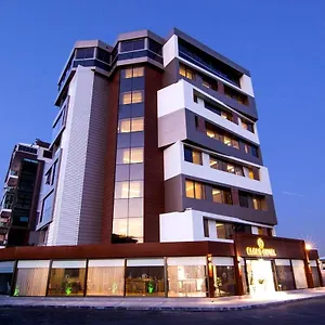 https://majura-hotel-business.hotelsofizmir.com