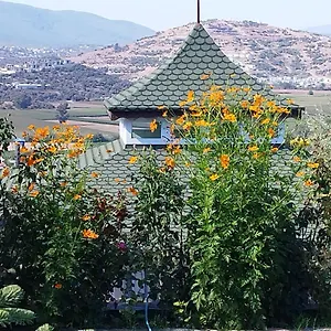 https://olive-garden-retreat-milas-2.aegeanhotels.net