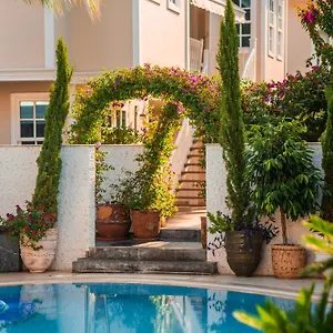 https://elegance-east.allantalyahotels.org