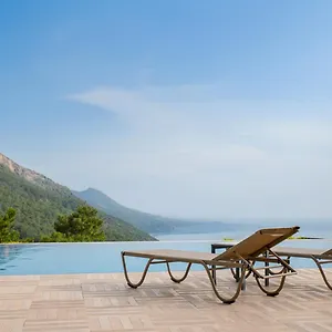 https://ramada-by-wyndham-fethiye.oludenizhotels.org