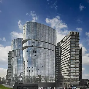 https://nef22-istanbul.istanbul-turkeyhotels.com
